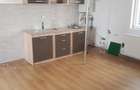 inchiriere ap. 2 camere termen lung - 1