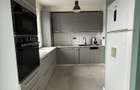 Apartament 3 camere, Optimus/Vivo/ Floresti , 78mp etaj intermediar - 6
