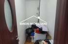 3 camere decomandate, 2/4, CT Rovine - 7
