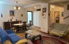 Casa tip duplex, Cartier Terra, 5 camere, P+E, sp 170 mp, teren 512 mp, garaj - 3