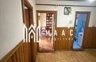Apartament de vanzare Ramnicu Valcea | Central | 3 camere, 62 mp - 9