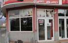 Spatiu comercial de inchiriat in Alba Iulia Cetate - 2