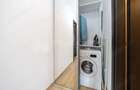 Apartament 2 Camere + Terasa 52 MP | Parcare subterana Season Residence - 6