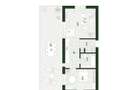 Apartamente la VILA, colinapark.ro, Pompa caldura individ., Energ.A - 4