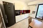 Apartament 2cam, Centrala, 78MP - Lacul Tei | Barbu Vacarescu - 2