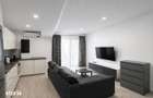 Apartament 2 camere, bloc nou, parcare proprie, cartier Albert, - 6
