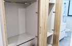 1 min Metrou Mihai Bravu, 2 Camere 70mp, Bloc 2021, Centrala, ctr ANAF - 19