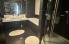 Ap 2 camere 70 mp | Upground | Fabrica de glucoza | Parcare inclusa - 13