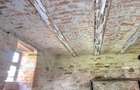 Casă de vânzare în inima naturii – Ludești, județul Hunedoara - 11