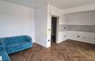 Apartament NOU 2 camere 57 mp+ loc parcare+ gradina Bucium 105000 euro - 6