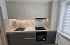 Apartament de vanzare