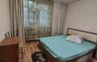 Apartament semidecomandat , parter, Calea Bucuresti-Piata de Flori - 3