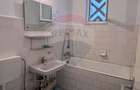 Apartament de vanzare 2 camere / 2 balcoane - Tiglina1, Galati - 5