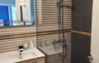 PROPRIETAR | Apartament 1 camera decomandat, Str. Nasaud - La cheie - 2