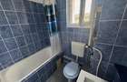 Apartament 2 camere decomandat – 54 mp – Cartier Frumoasa, Iași - 10