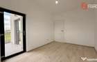 Comision 0% Apartament de vanzare, 3 camere - Zona excelenta - Mosnita Noua (Timis)