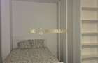 2 Camere de inchiriat | Chitila - Atria | Metrou | Centrala - 3