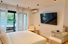 Triplex în Emerald Residence,4 parcări incluse,mobilat și utilat complet - 24
