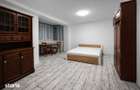Apartament 3 camere PREMIUM Poli 2 - 5