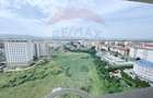 Apartament la cheie-Parcare inclusa - 6