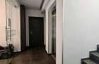 Apartament 2 Camere Colentina, Strada Gelu Naum, Sector 2 - 15