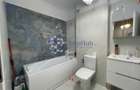 Apartament cu 2 camere Langa Profi - 3