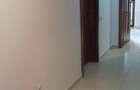 Apartament de inchiriat 2 camere Cartierul Latin
