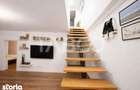 Apartament spatios cu 4 camere balcon parcare liniste Arhitectilor - 7