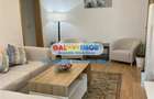 Apartament 2 camere , vis a vis de Mall Park Lake - Dristor - 6