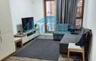 Apartament 3 camere MIhai Bravu| Metrou| Bloc Nou| Parcare - 7