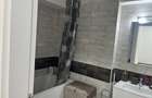 Apartament de 2 camere in Pipera/2-Room Apartment in Pipera - 11