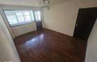 Apartament 2 camere Sos Giurgiului - Lidl Drm. Gazarului - 15