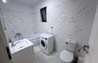 Apartament 3 camere de inchiriat - 2