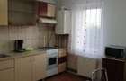 Ofer spre inchiriere apartament 2 camere in Tudor