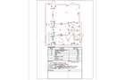 REA1028721 3 camere IANCU Nicolae - 23