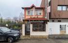 Spatiu comercial versatil - 1