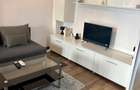 Apartament cu 2 camere Palas - 3