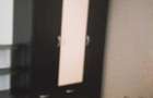 Inchiriez apartament 2 camere str.Masina de Paine zona Kaufland Colentina,sector 2 - 14