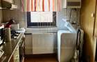 Prahova Sinaia apartament 2 camere 89000 eur