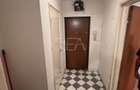 2 camere 50 mp | Obregia-Turnu Măgurele | Sector 4 | - 6