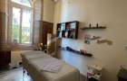 Spatiu comercial, Ultracentral - 2