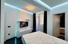 Apartament frumos amenajat cu centrala proprie Gata de Mutat - 12