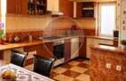 Casa spatioasa cu garaj - Mogosoaia, foarte aproape de Podul Mogosoaia - 2