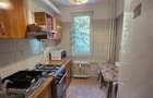 Berceni - P-ta Sudului | 2 Camere | Mall Sun Plaza | Metrou - 5 Minut - 1