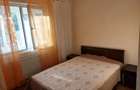 Ap3 cam\Crangasi\Metrou\Renovat\Mutare imediata - 4