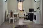 Casa complet mobilata si utilata cu 5 dormitoare | Localitatea Odoreu | Teren 859 mp - 13