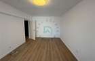 Apartament 2 camere Bulevardul Grivitei, Brasov - 8