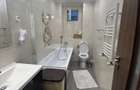 Inchiriez apartament 2 camere zona Compozitorilor
