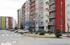 Apartament 2 camere | mobilat, decomandat | Avantgarden 3 - 16
