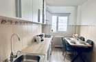 Apartament 2 camere Dristor - Mihai Bravu, Comision 0% - 6